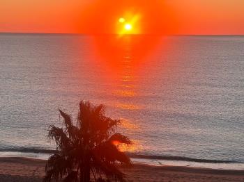 Des que surt el sol fins que es pon, viu la Costa Brava