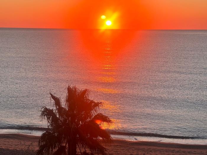 Erleben Sie die Costa Brava von Sonnenaufgang bis Sonnenuntergang